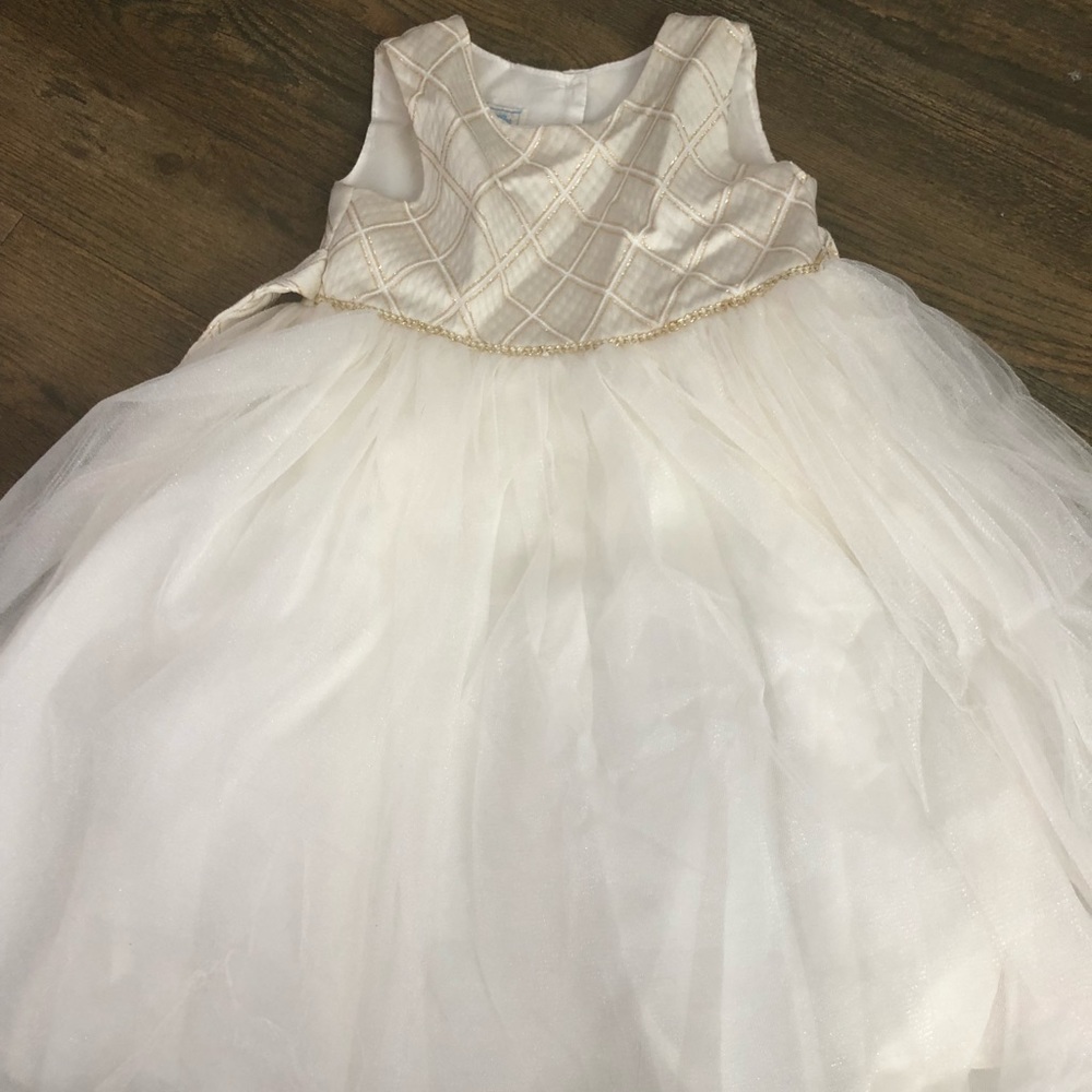 Party dress